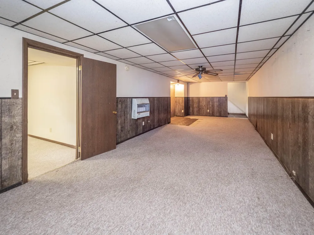 24115 44th Avenue Mattawan, MI 49071