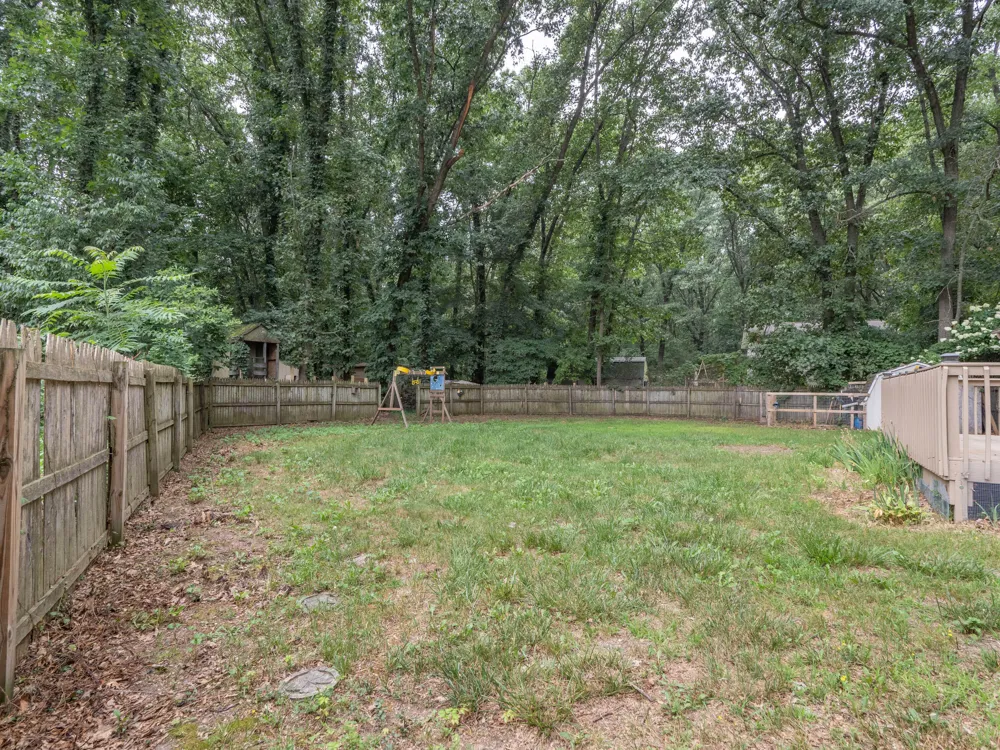 24115 44th Avenue Mattawan, MI 49071