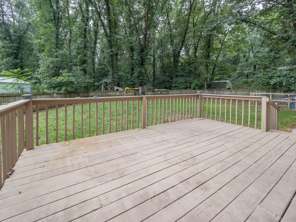 24115 44th Avenue Mattawan, MI 49071