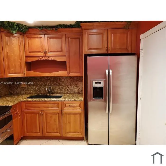 2061 NW 47th Ter #209 Lauderhill, FL 33313