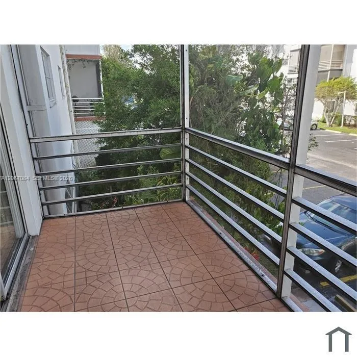 2061 NW 47th Ter #209 Lauderhill, FL 33313
