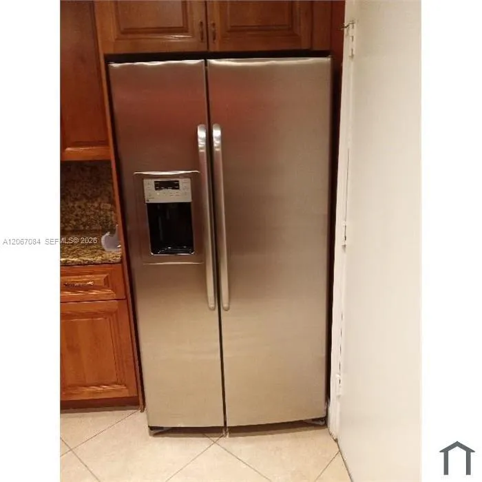 2061 NW 47th Ter #209 Lauderhill, FL 33313