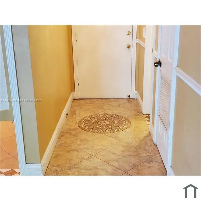 2061 NW 47th Ter #209 Lauderhill, FL 33313