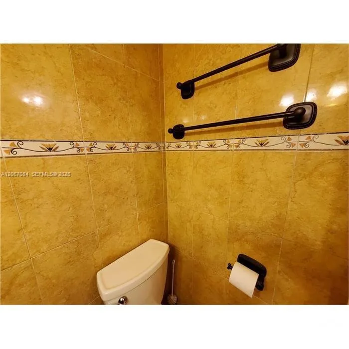 2061 NW 47th Ter #209 Lauderhill, FL 33313