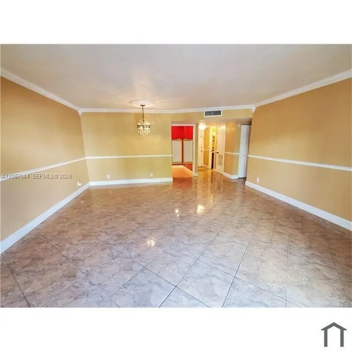 2061 NW 47th Ter #209 Lauderhill, FL 33313