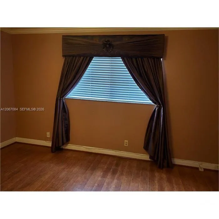 2061 NW 47th Ter #209 Lauderhill, FL 33313
