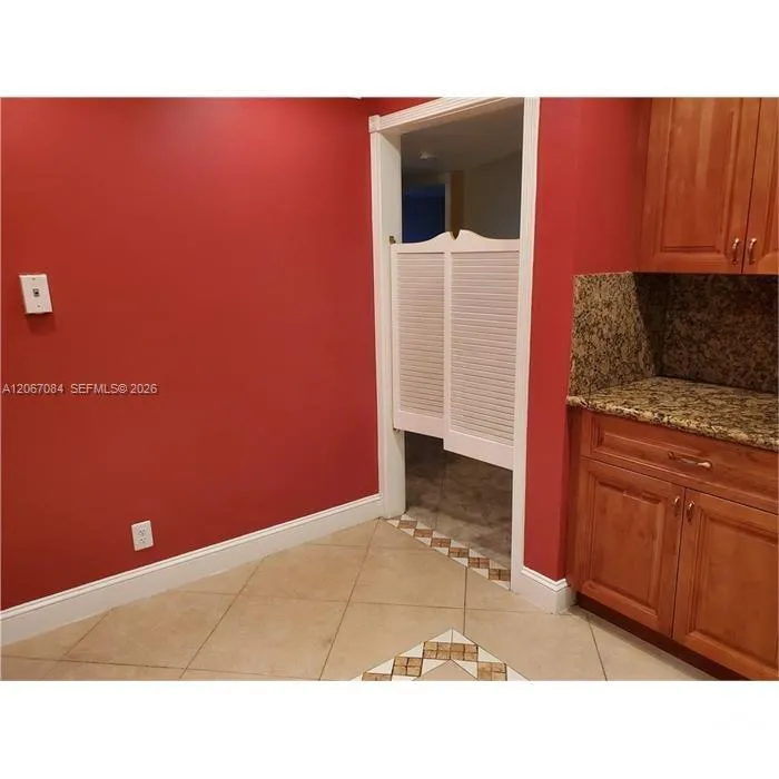 2061 NW 47th Ter #209 Lauderhill, FL 33313