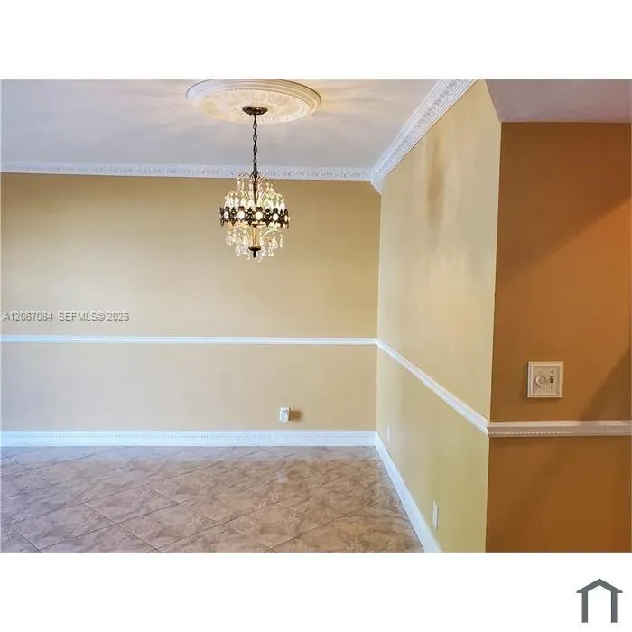 2061 NW 47th Ter #209 Lauderhill, FL 33313