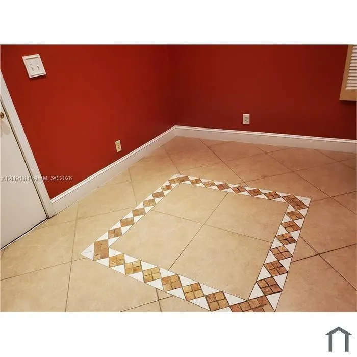 2061 NW 47th Ter #209 Lauderhill, FL 33313