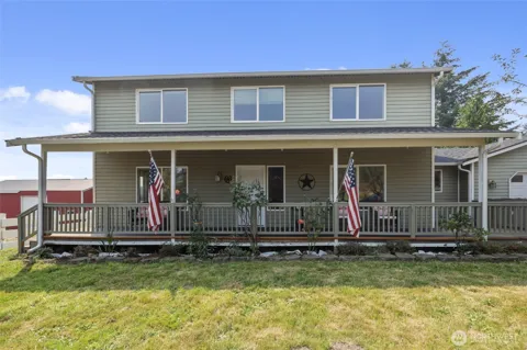 4104 State Route 508