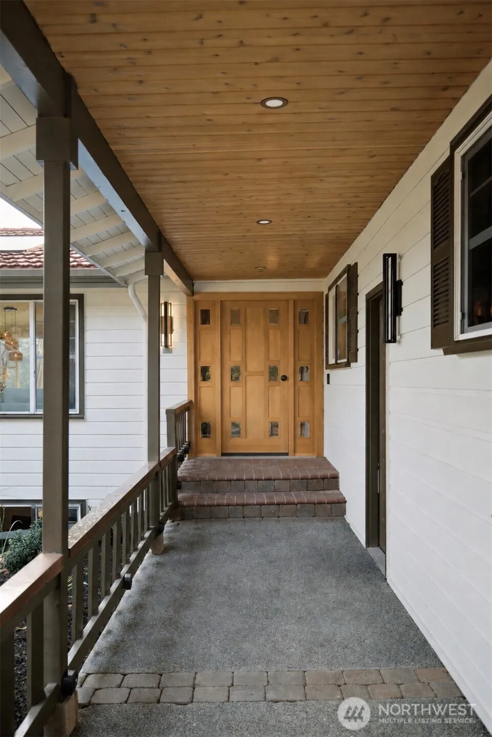 13750 SE 23rd Lane Bellevue, WA 98005
