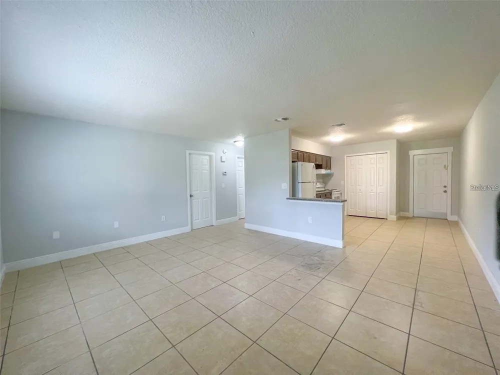 3303 OLD TAMPA HIGHWAY #A Lakeland, FL 33803