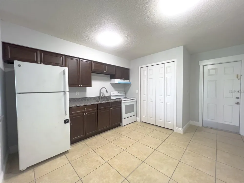 3303 OLD TAMPA HIGHWAY #A Lakeland, FL 33803