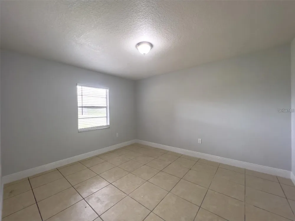 3303 OLD TAMPA HIGHWAY #A Lakeland, FL 33803