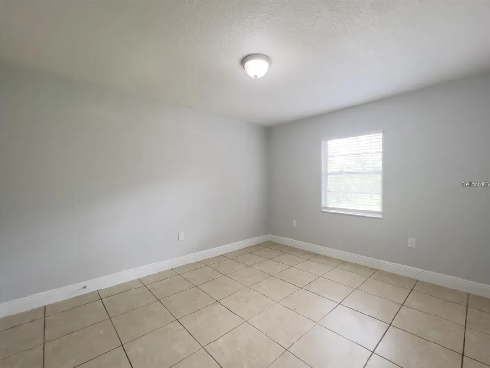 3303 OLD TAMPA HIGHWAY #A Lakeland, FL 33803