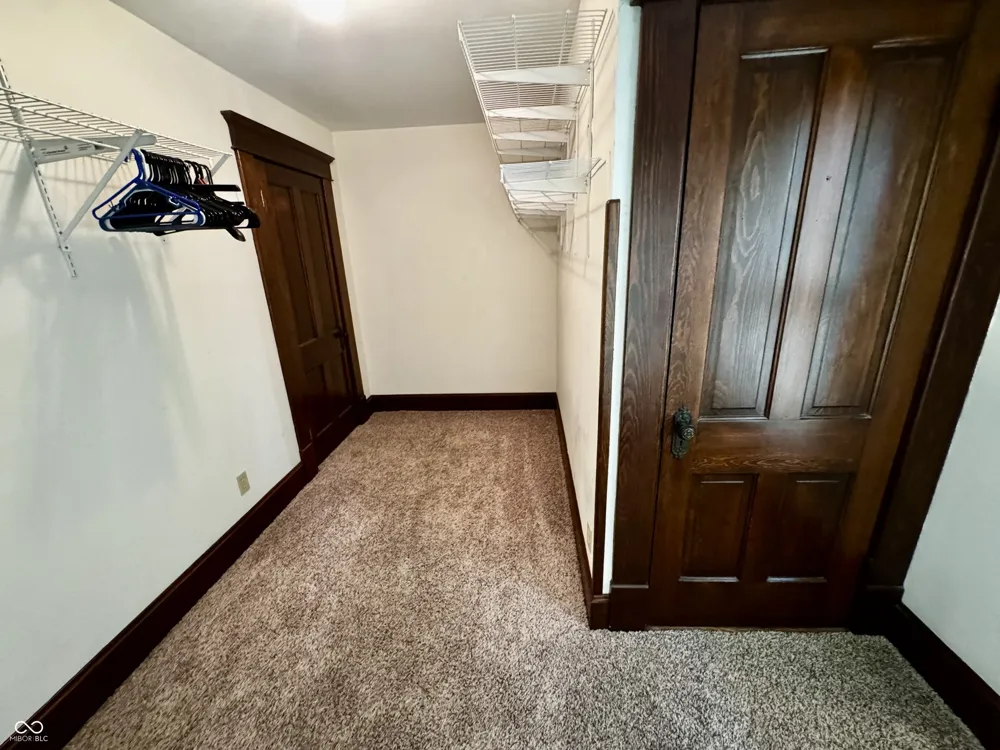 615 W Pike Crawfordsville, IN 47933