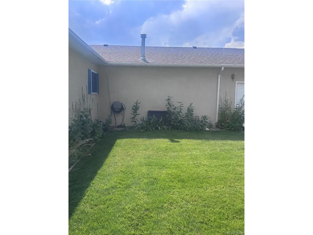 85 Pioneer Road Monte Vista, CO 81144