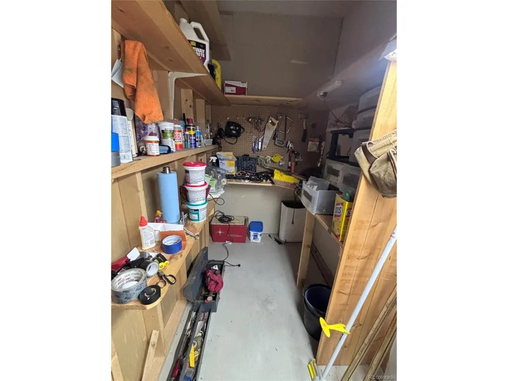 85 Pioneer Road Monte Vista, CO 81144