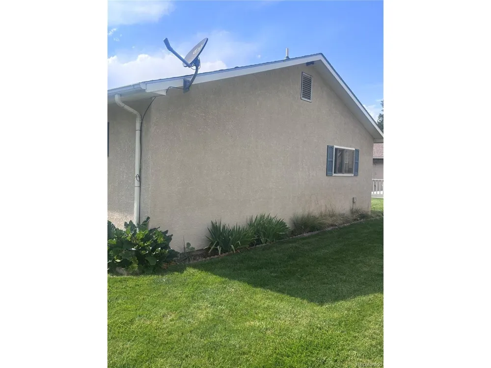 85 Pioneer Road Monte Vista, CO 81144