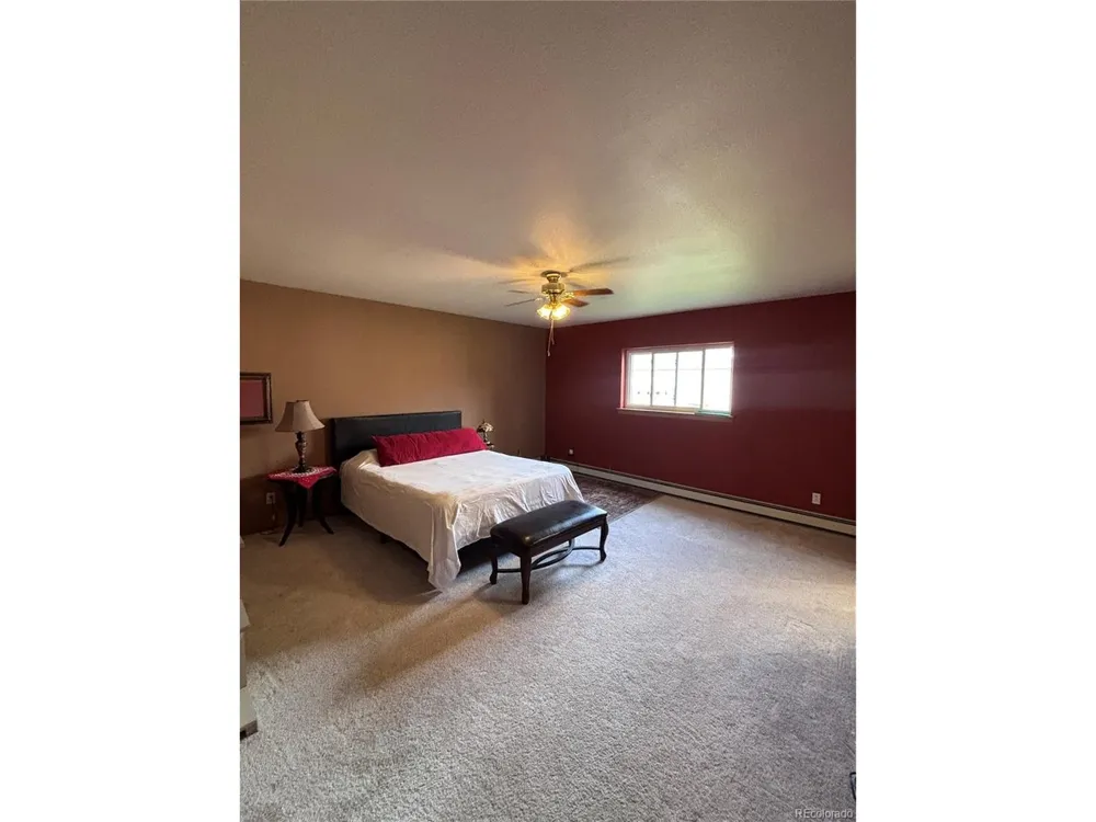 85 Pioneer Road Monte Vista, CO 81144