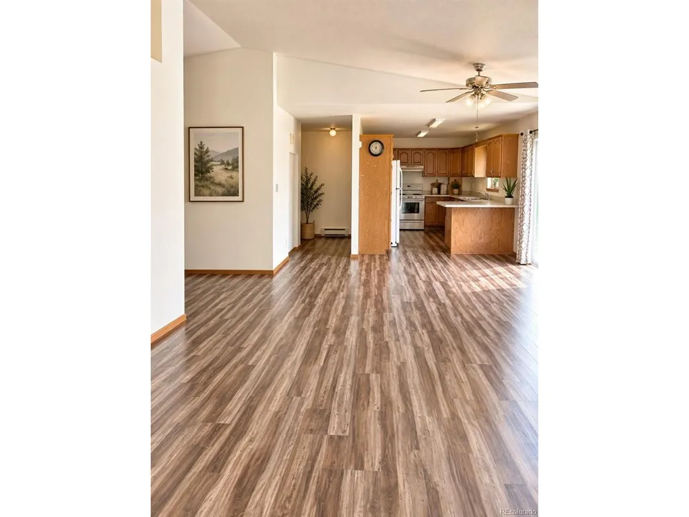 85 Pioneer Road Monte Vista, CO 81144
