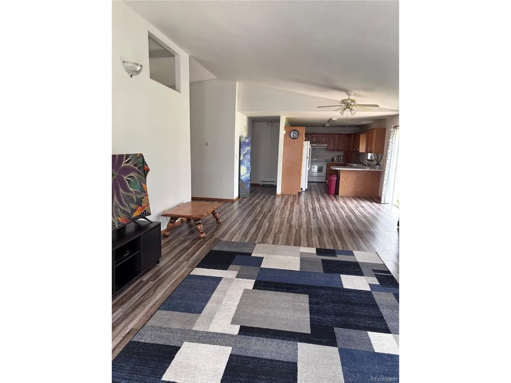 85 Pioneer Road Monte Vista, CO 81144
