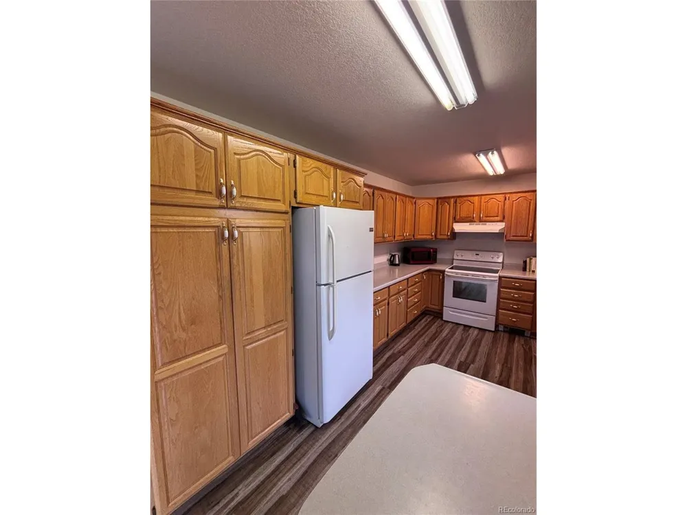 85 Pioneer Road Monte Vista, CO 81144