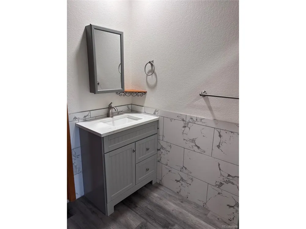 85 Pioneer Road Monte Vista, CO 81144