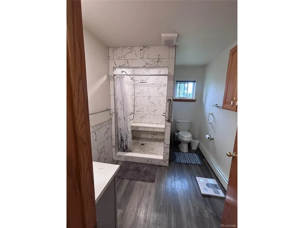 85 Pioneer Road Monte Vista, CO 81144