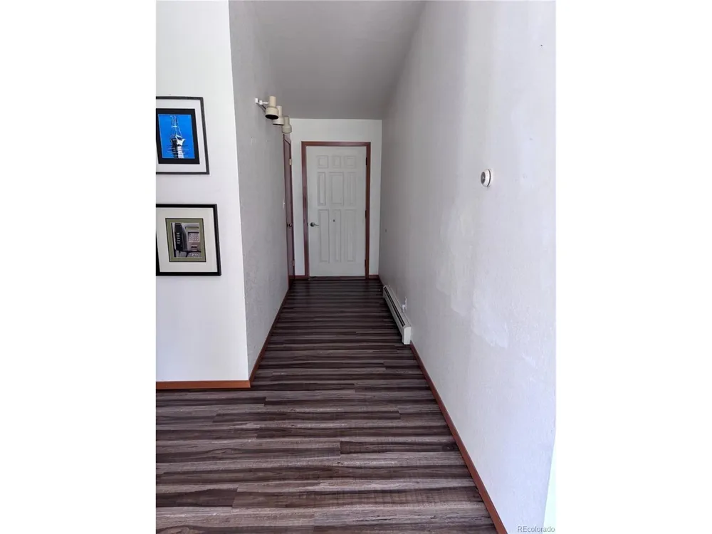 85 Pioneer Road Monte Vista, CO 81144