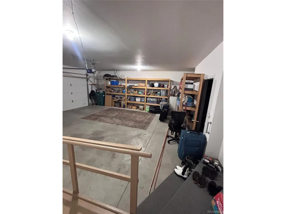 85 Pioneer Road Monte Vista, CO 81144