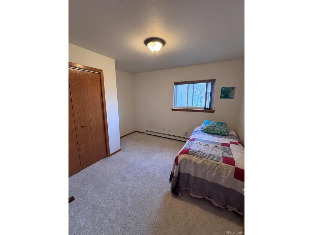 85 Pioneer Road Monte Vista, CO 81144