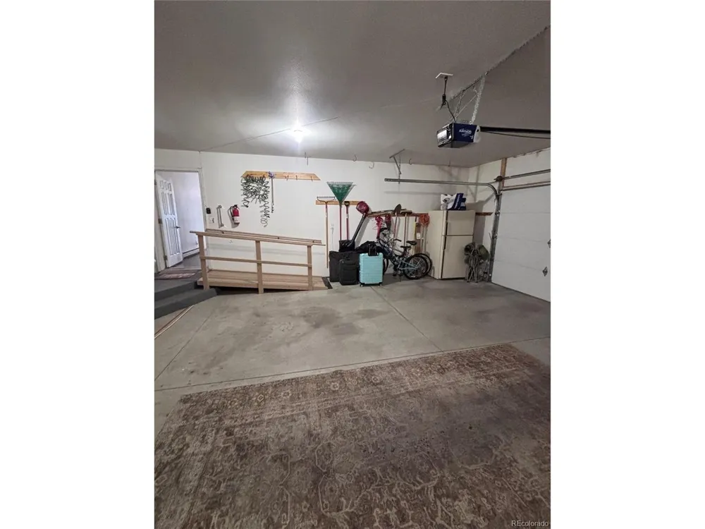 85 Pioneer Road Monte Vista, CO 81144