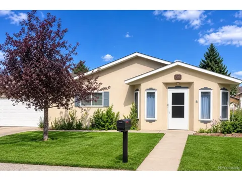 85 Pioneer Road
