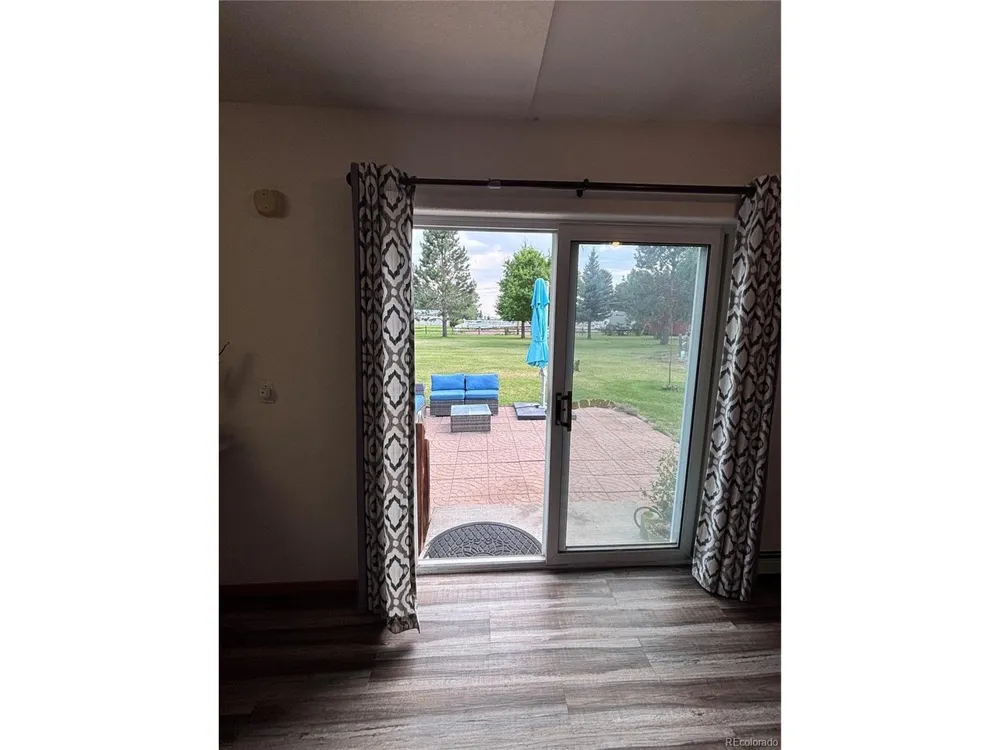 85 Pioneer Road Monte Vista, CO 81144