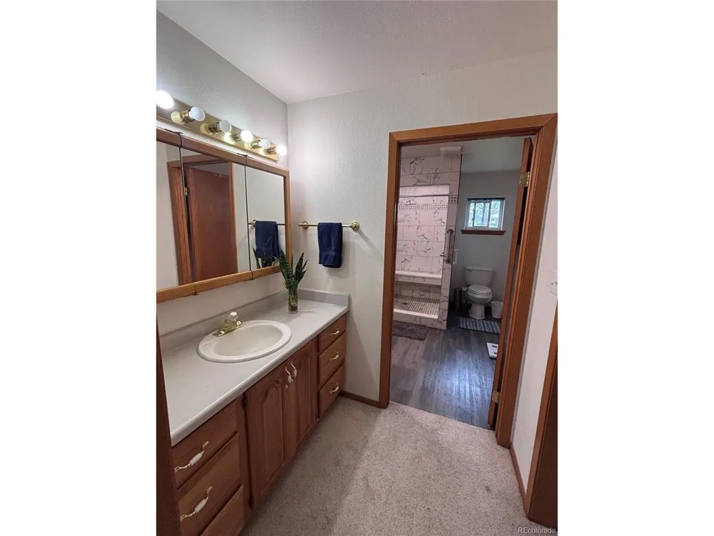 85 Pioneer Road Monte Vista, CO 81144