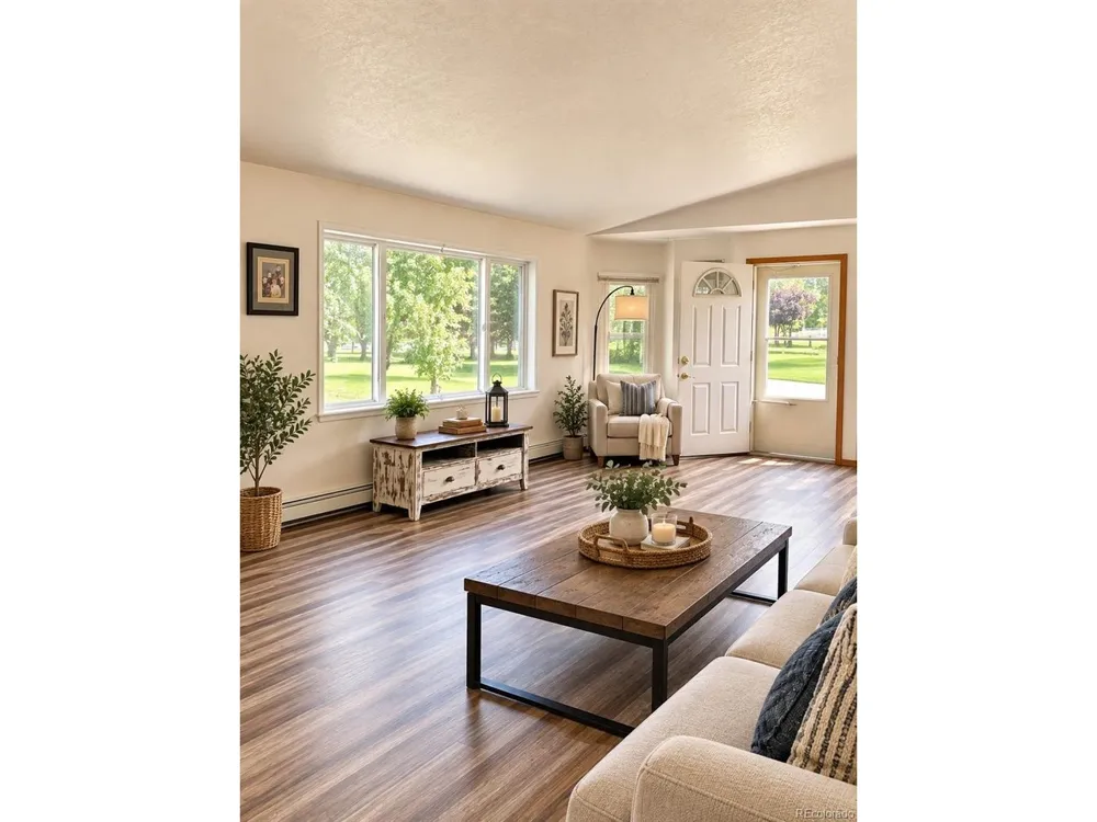 85 Pioneer Road Monte Vista, CO 81144