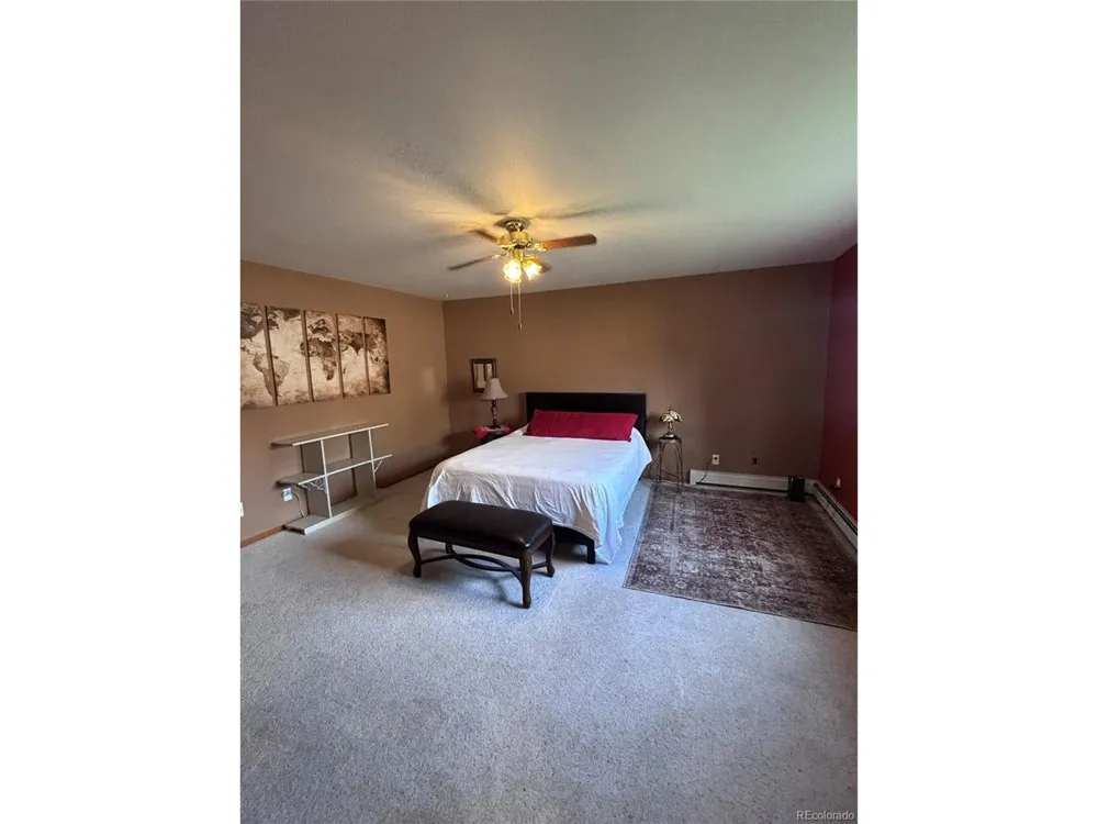 85 Pioneer Road Monte Vista, CO 81144