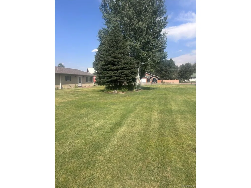 85 Pioneer Road Monte Vista, CO 81144