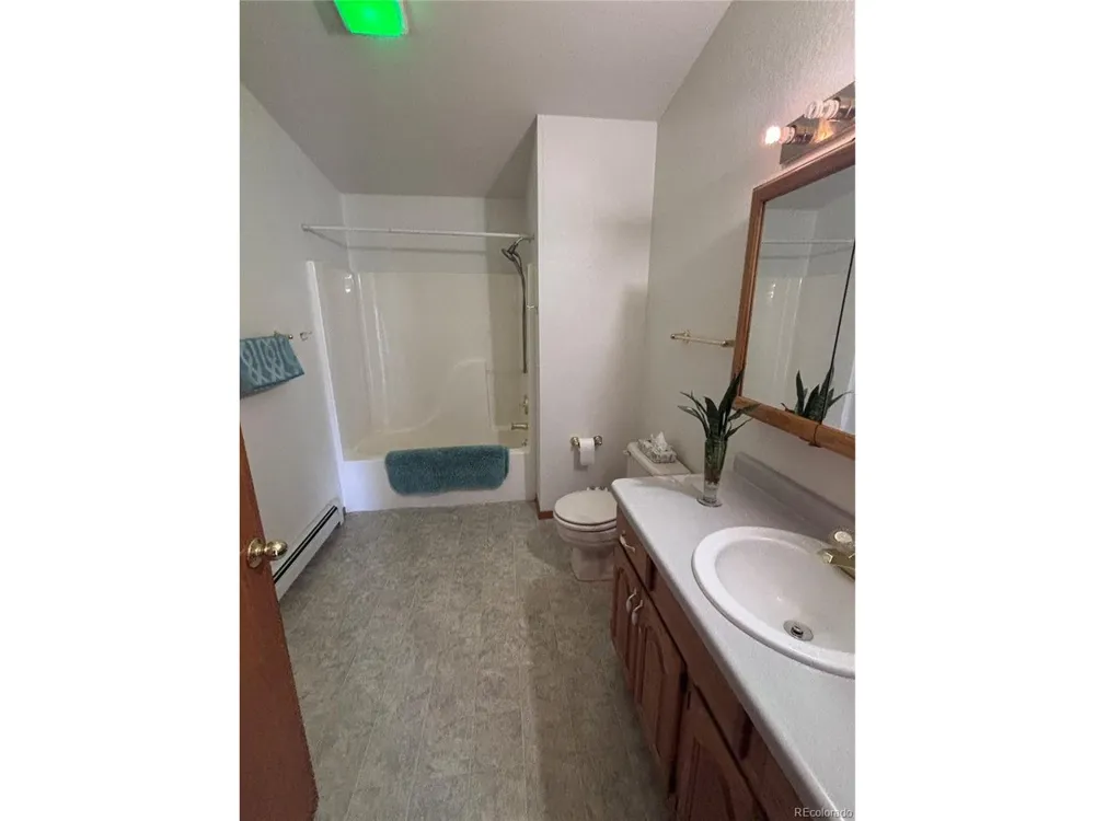 85 Pioneer Road Monte Vista, CO 81144
