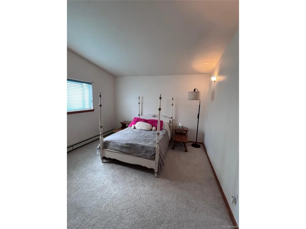 85 Pioneer Road Monte Vista, CO 81144