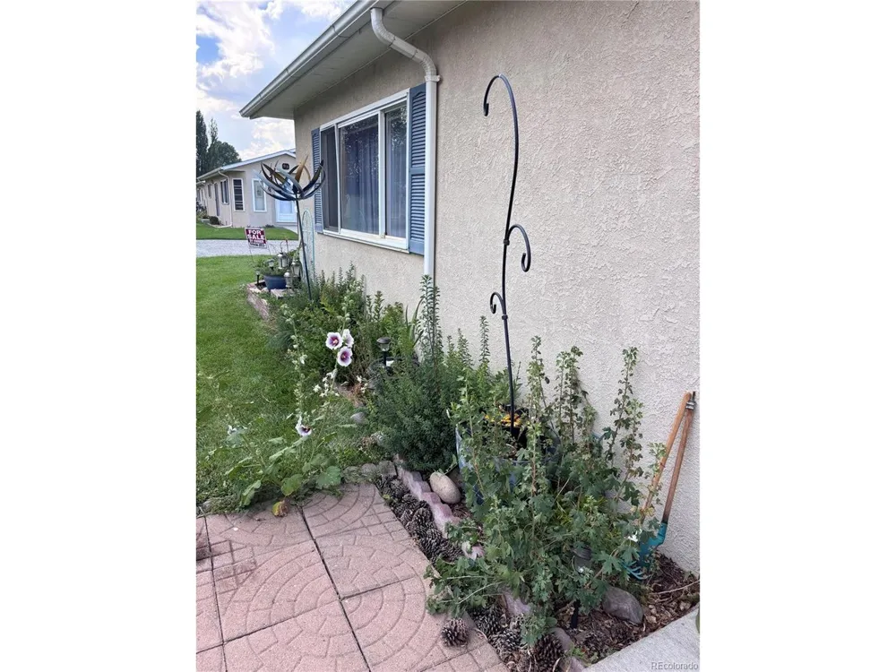 85 Pioneer Road Monte Vista, CO 81144