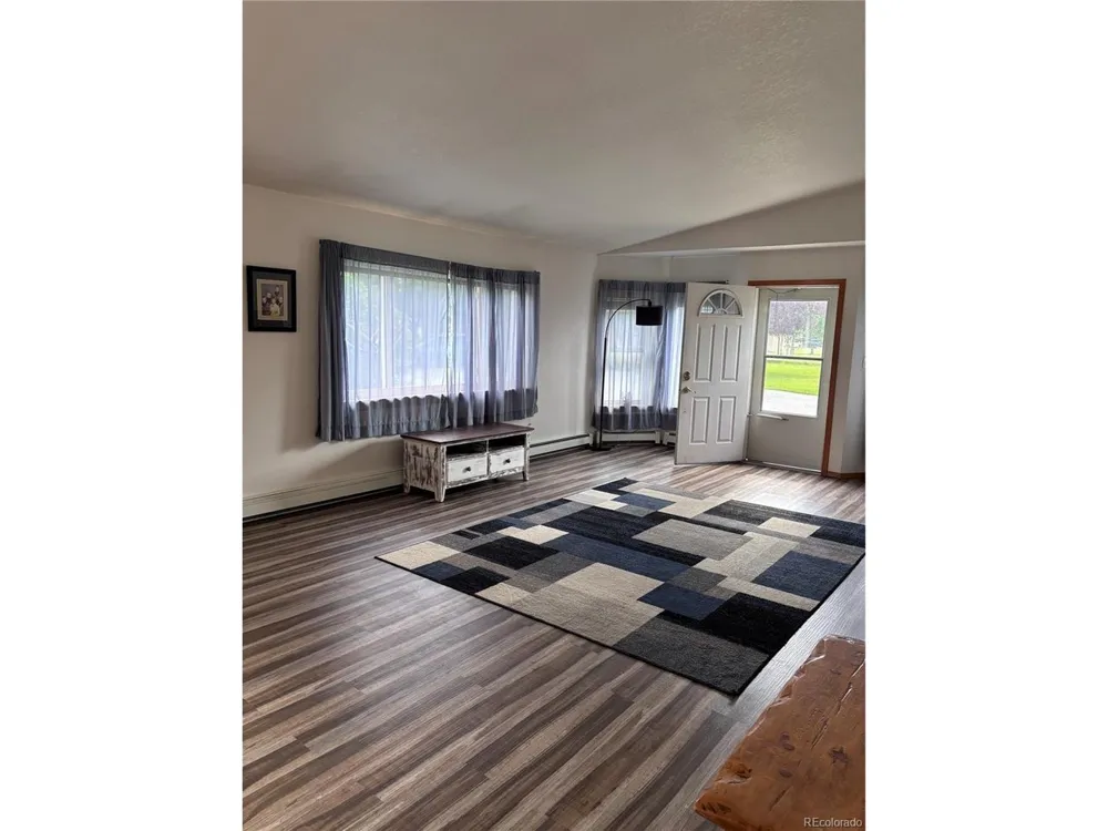 85 Pioneer Road Monte Vista, CO 81144