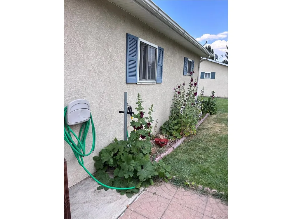 85 Pioneer Road Monte Vista, CO 81144