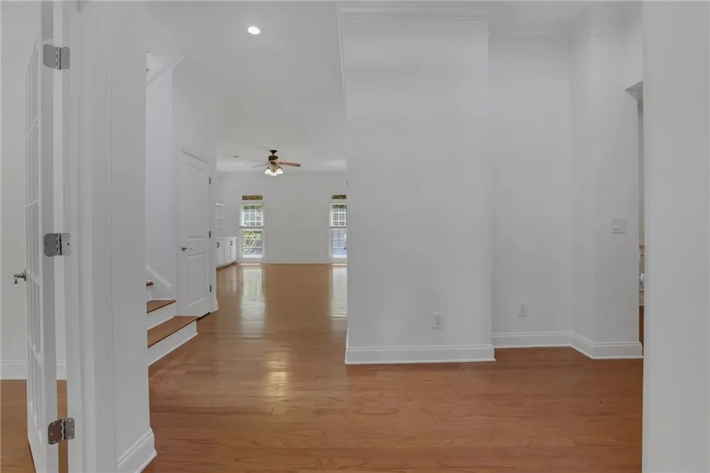 495 Wilfawn Way Avondale Estates, GA 30002
