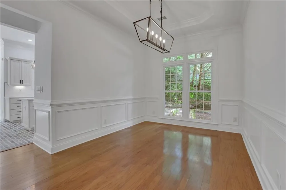 495 Wilfawn Way Avondale Estates, GA 30002