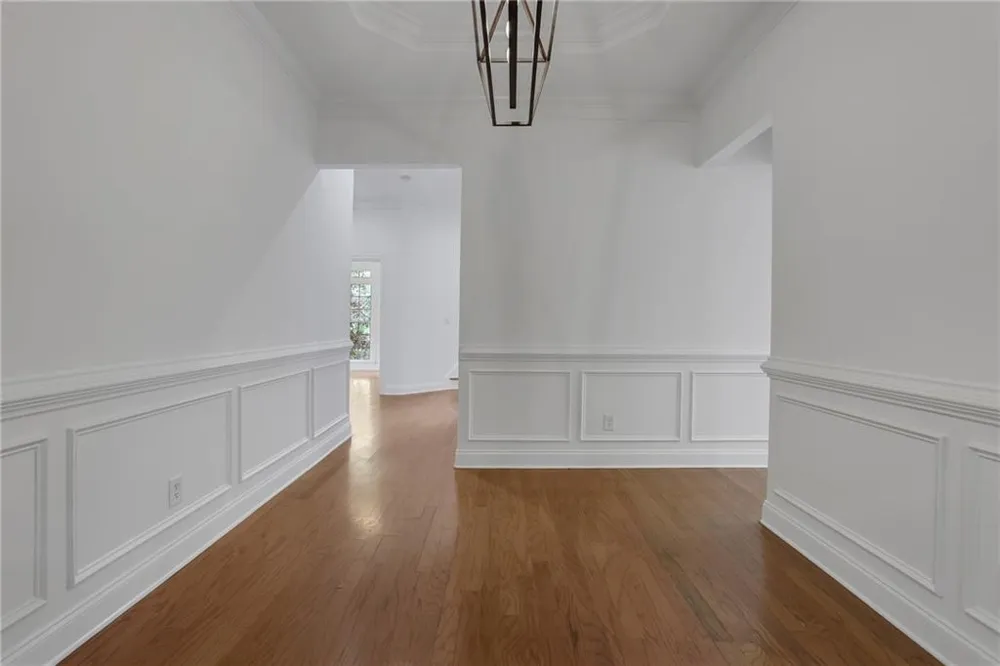 495 Wilfawn Way Avondale Estates, GA 30002