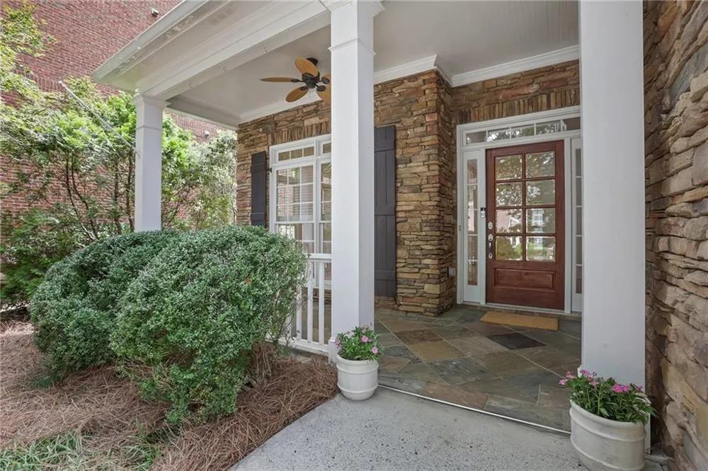495 Wilfawn Way Avondale Estates, GA 30002