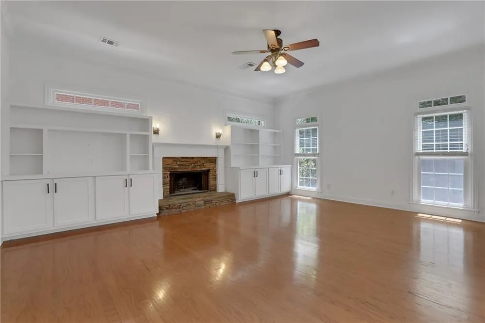 495 Wilfawn Way Avondale Estates, GA 30002