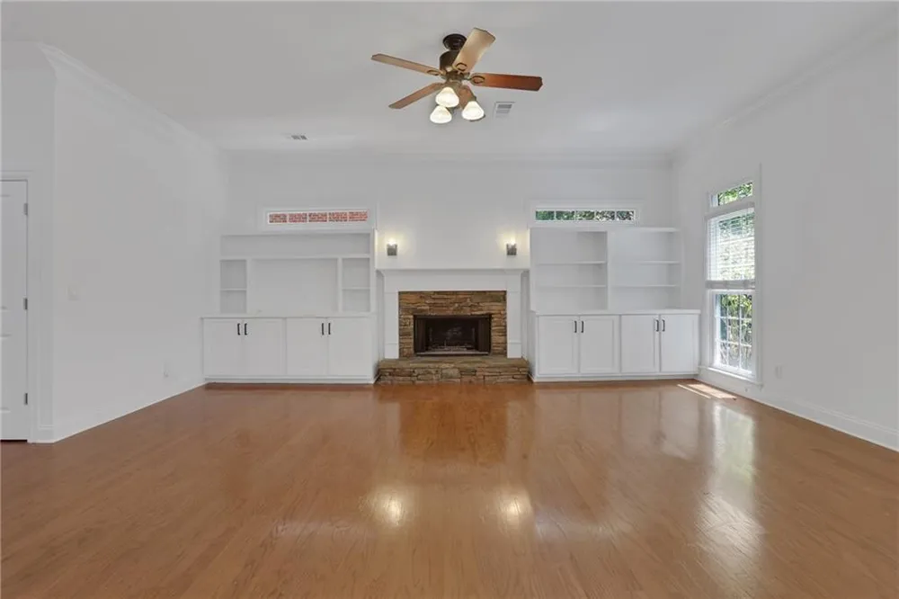 495 Wilfawn Way Avondale Estates, GA 30002